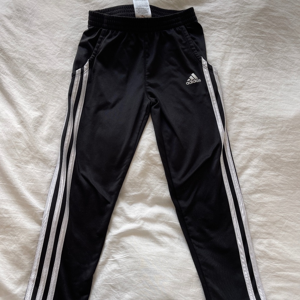 Girls pants